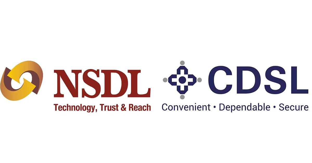 What Is The Difference Between Cdsl And Nsdl What Is The Difference Between Cdsl And Nsdl