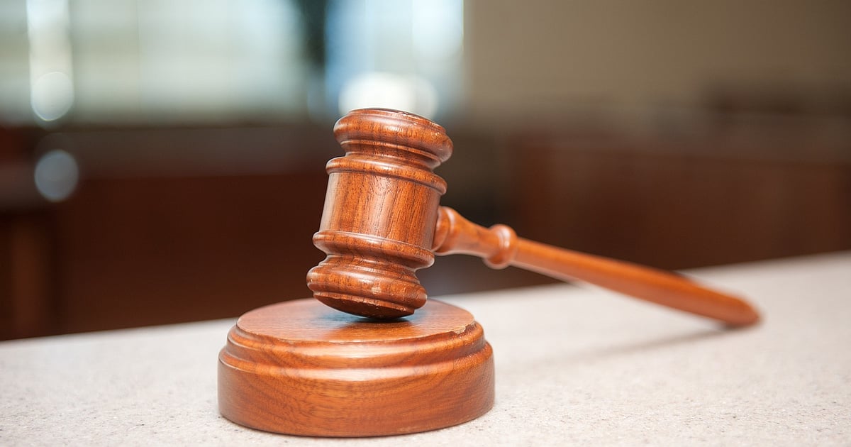 IBBI Asks Resolution Professionals To Share Copies Of Report With Creditors, Debtors IBBI Asks Resolution Professionals To Share Copies Of Report With Creditors, Debtors