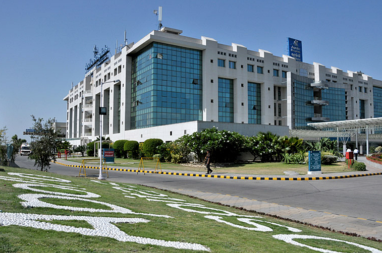 Q4 Results Today: Apollo Hospitals, Reliance Infra, PC Jeweller Among 870+ Companies To Report Earnings
