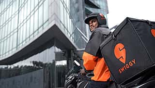 Swiggy, Zepto, Blinkit Deliveries Hit As Union Calls Strike On Christmas, New Year's Eve