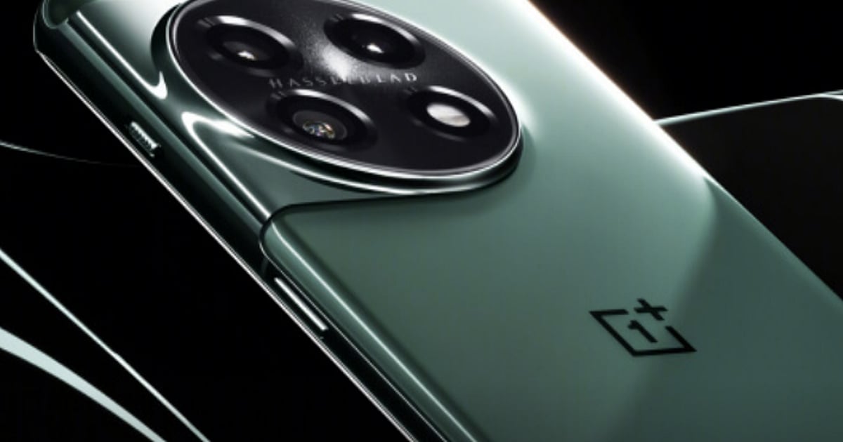 One Plus 11 And 11R Launched: Check out Price, Specifications, And More