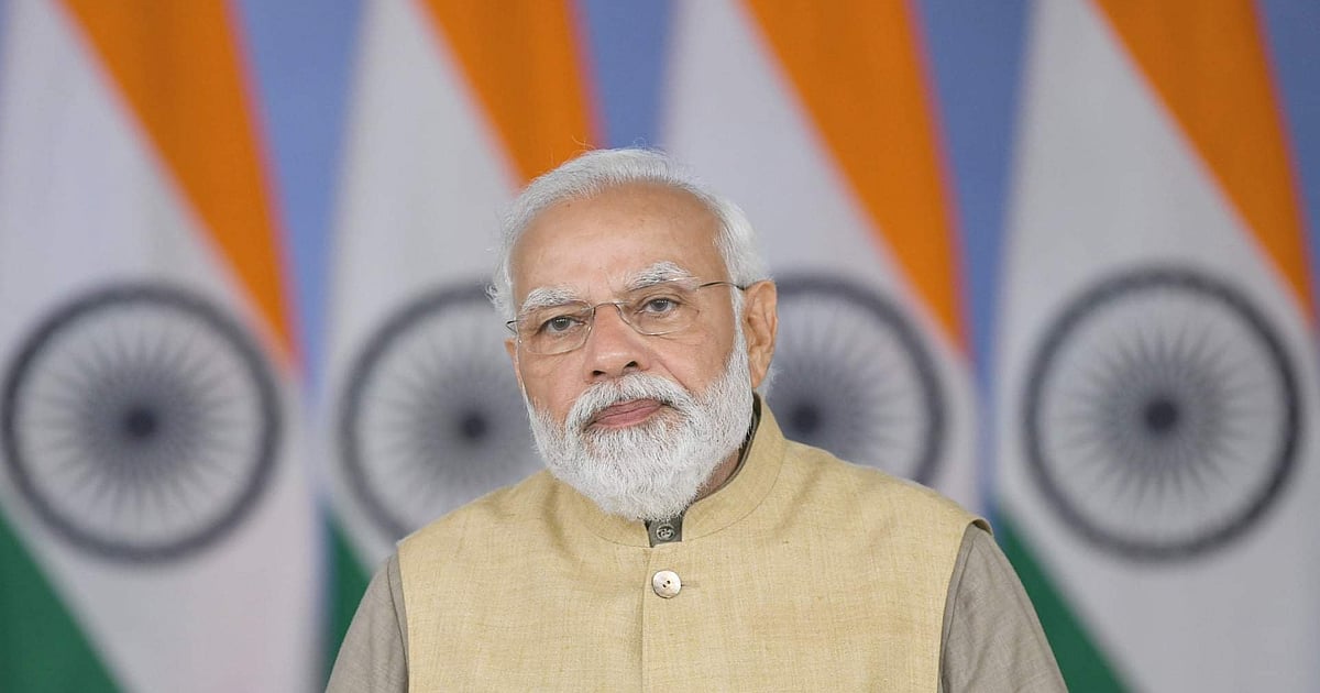 Modi Set To Host Leaders Of Neighbouring Nations At Swearing-In Ceremony Modi Set To Host Leaders Of Neighbouring Nations At Swearing-In Ceremony
