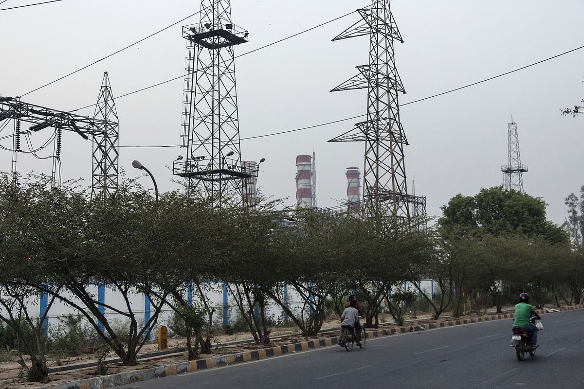 Power Producers Told To Offer Unsold Long-Term Capacities Daily On Exchanges