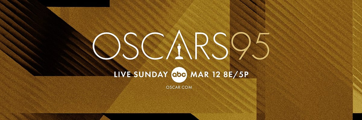 Oscars 2023 Date, Time, How To Watch Oscars Live, Host, Presenters