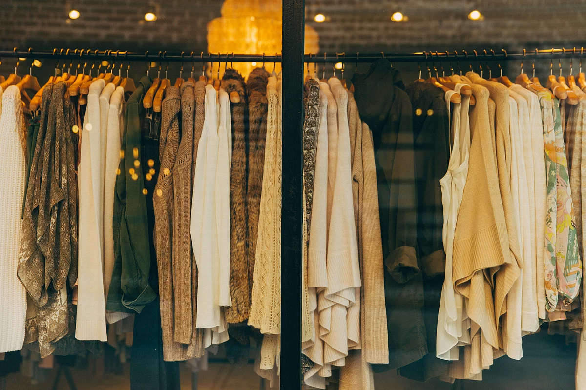 Aditya Birla Fashion and Retail Q4 Result: Net Loss Widens At Rs 266.35 Crore
