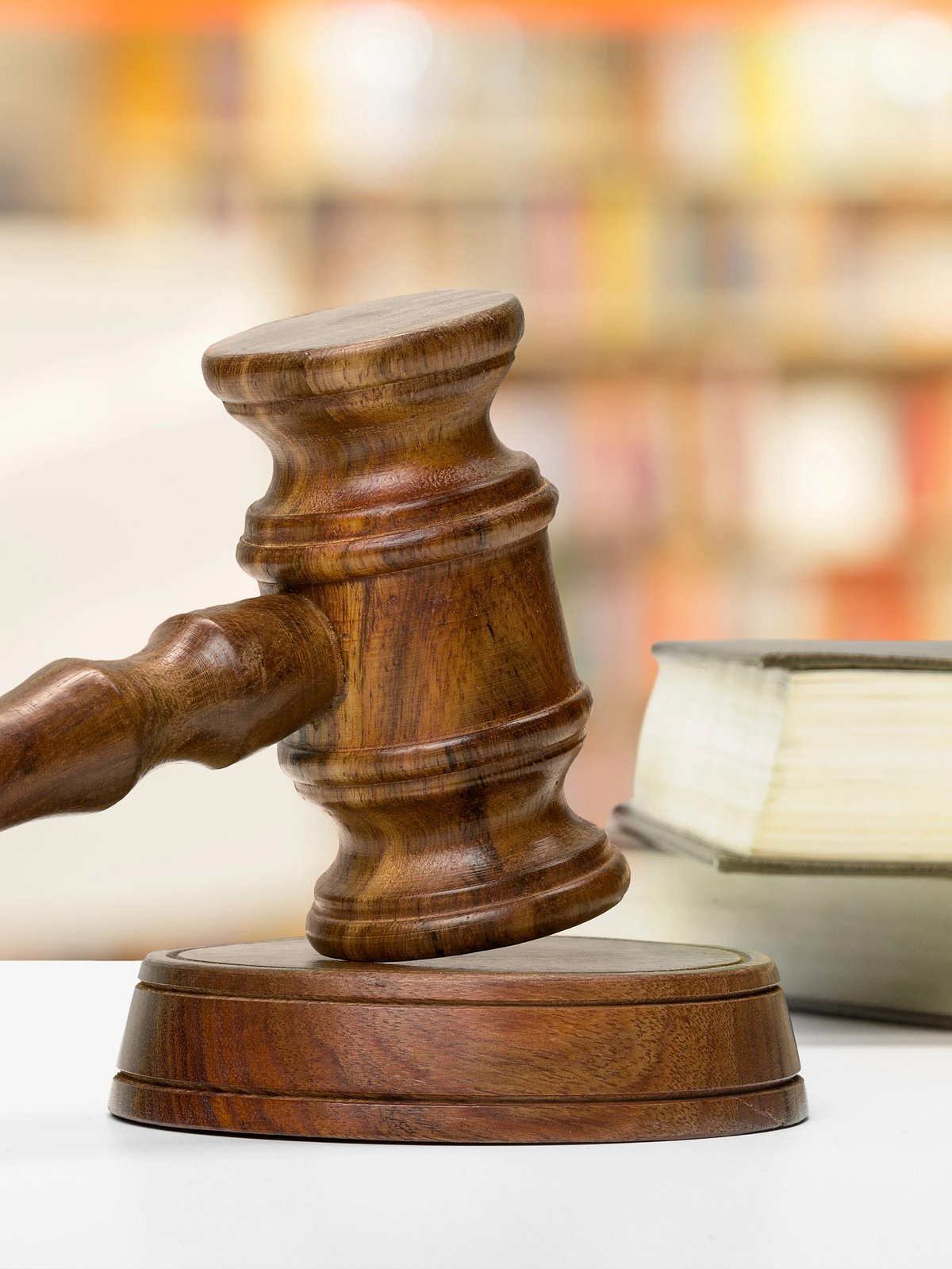 Top 10 Law Colleges In India As Per NIRF Rankings 2023