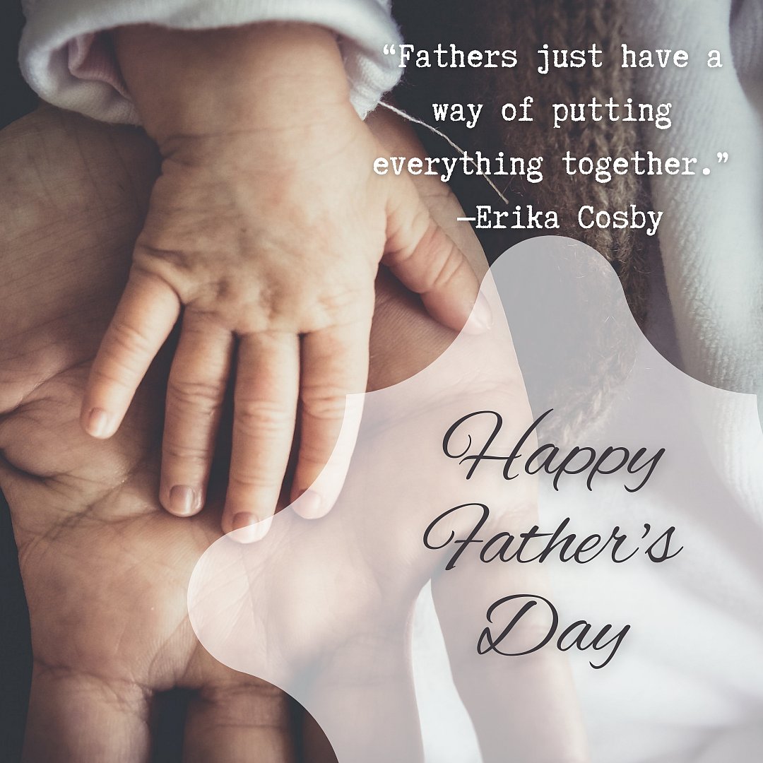 Happy Fathers Day Quotes For All Dads From Daughter 79 Happy