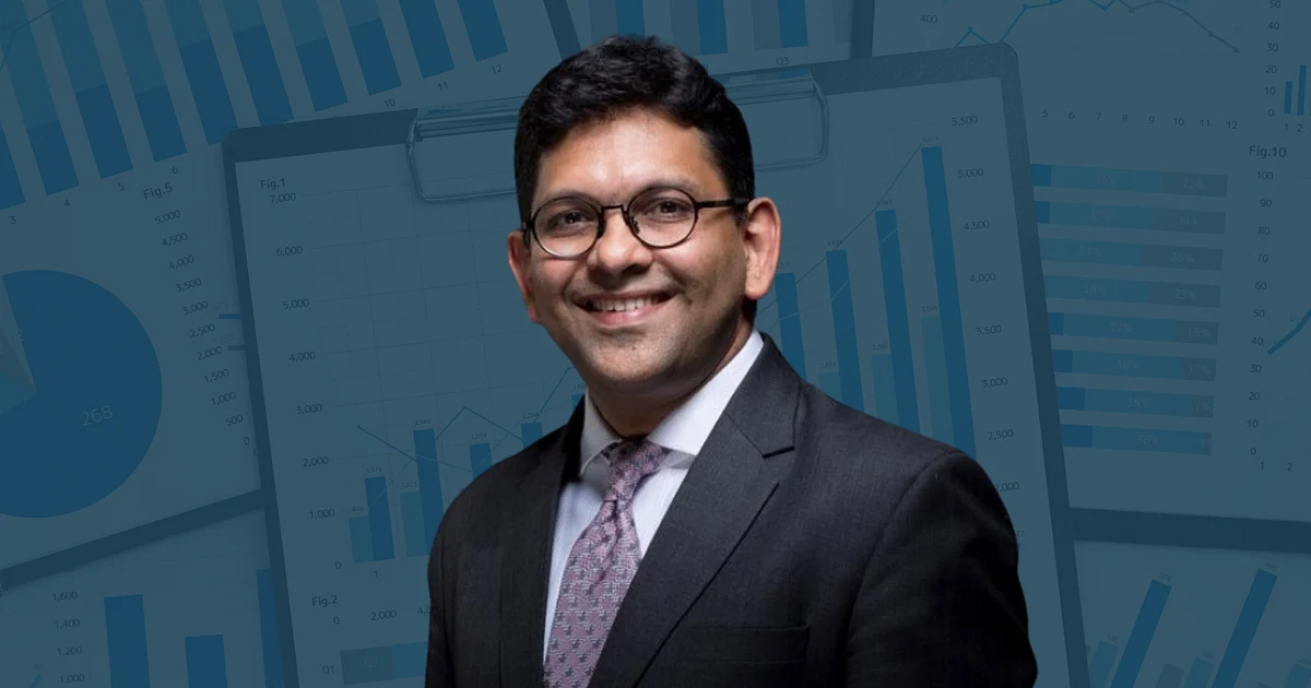 Dsp Mutual Fund S Kalpen Parekh Lists Key Sectoral Bets Dsp Mutual Fund S Kalpen Parekh Lists Key Sectoral Bets