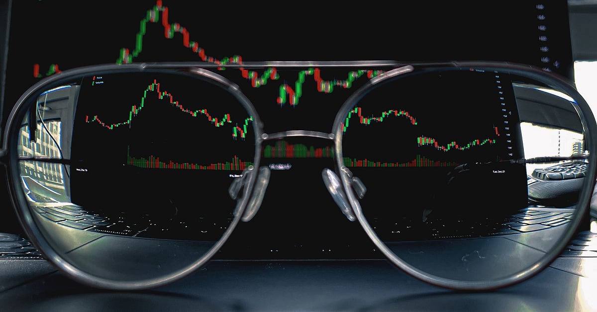 Shares To Watch At this time: M&M, RBL Financial institution, Adani Enterprises, Bajaj Housing, LIC, Godrej Properties Shares To Watch At this time: M&M, RBL Financial institution, Adani Enterprises, Bajaj Housing, LIC, Godrej Properties