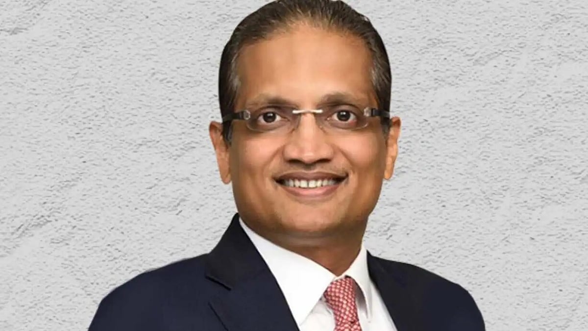 Small And Mid Caps Valuations Will Turn Attractive If... White Oak's