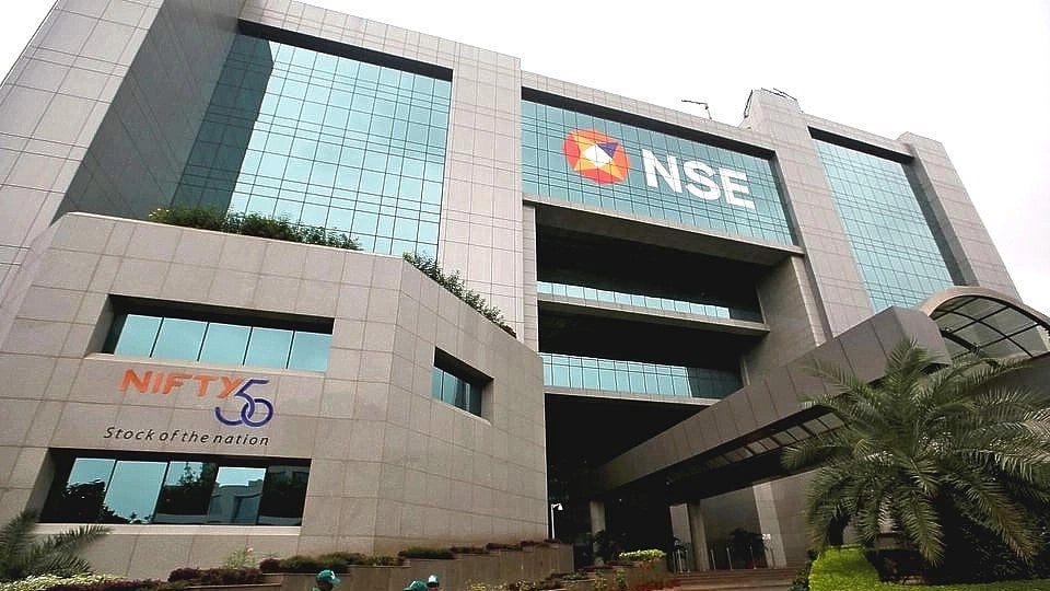Stock Market Holidays BSE, NSE To Remain Closed For 11 Days In