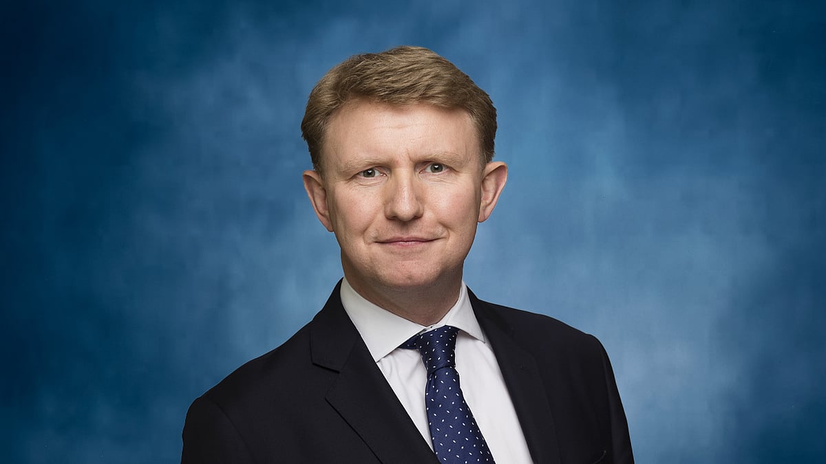 Investing In Cash, Bonds For LongTerm Highly Risky, Says Morningstar’s