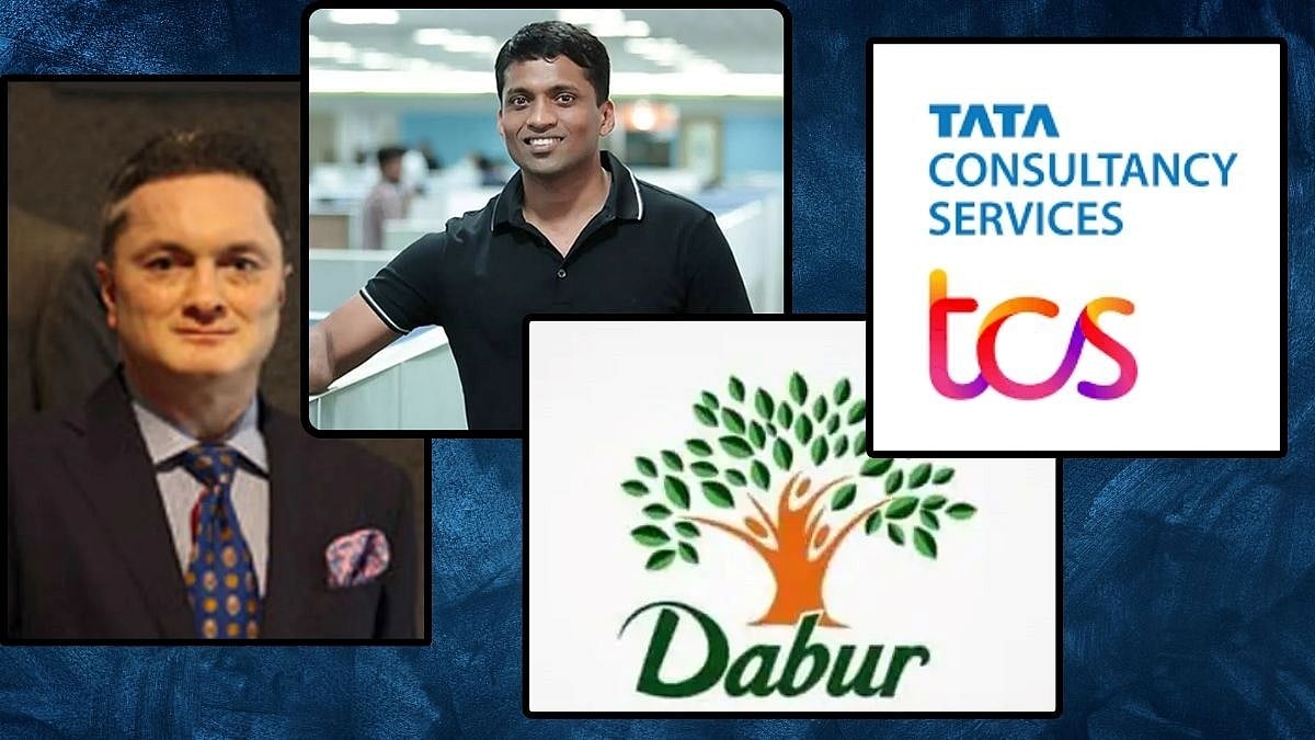 Year-Ender 2023: 5 Big Controversies Of India's Business World