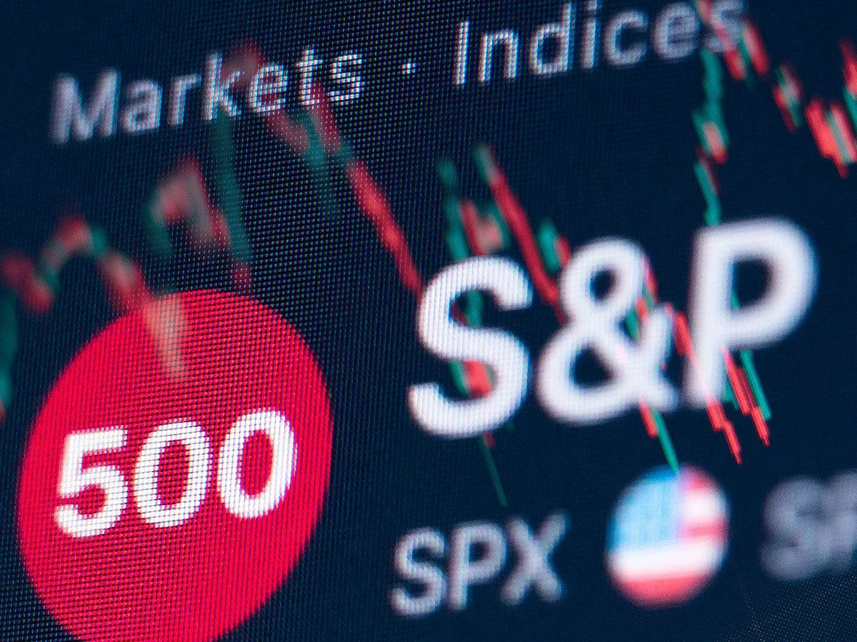 World s Biggest ETF Sees Record 21 Billion Flow On Stock Rally world-s-biggest-etf-sees-record-21-billion-flow-on-stock-rally