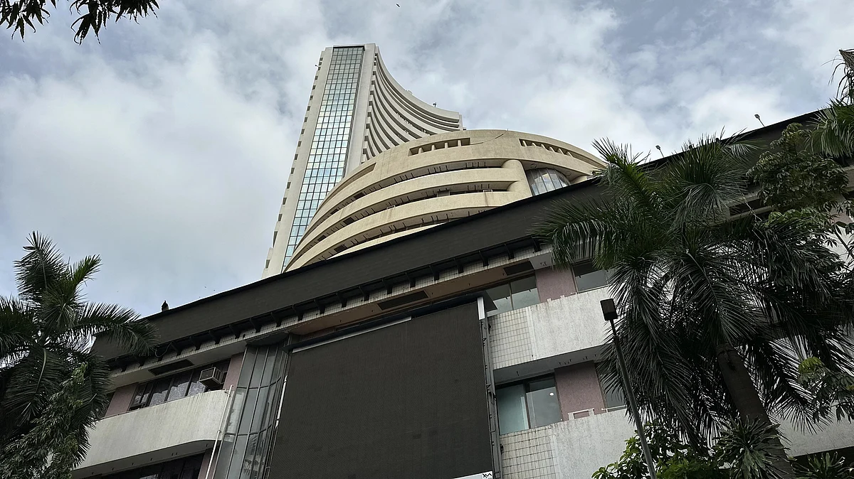 Stock Market Holidays 2024 Mumbai Andheri - Bria Consuela