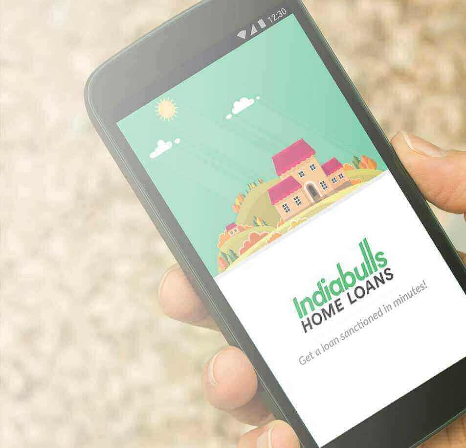 Indiabulls Real Estate To Be Renamed As Equinox India Developments