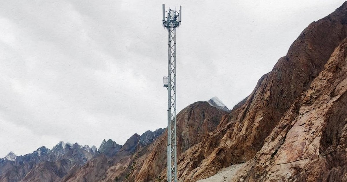 U.S.-Based Artisan Partners Pares Stake For Rs 717 Crore U.S.-Based Artisan Partners Pares Stake For Rs 717 Crore