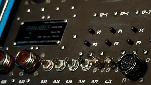 Florintree Capital Exits Data Patterns, Sells Entire 10.71% Stake