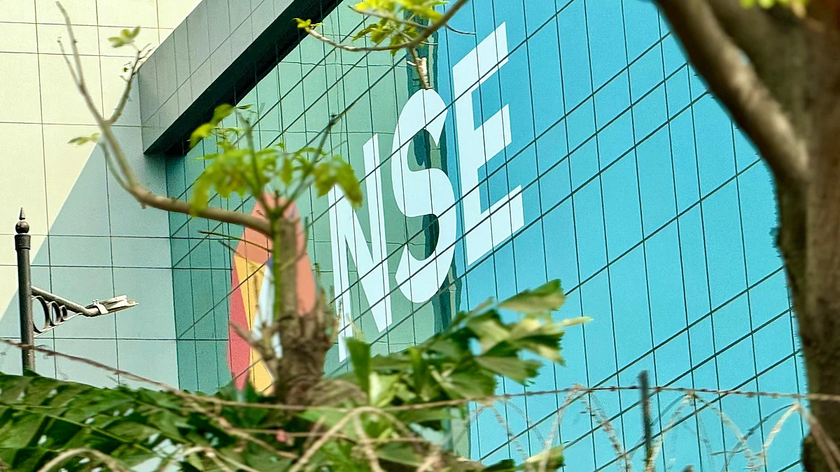 Stock Market Live: GIFT Nifty Trades Above 22,600; ONGC, IRFC, BEL, Lupin And Oil India In Focus