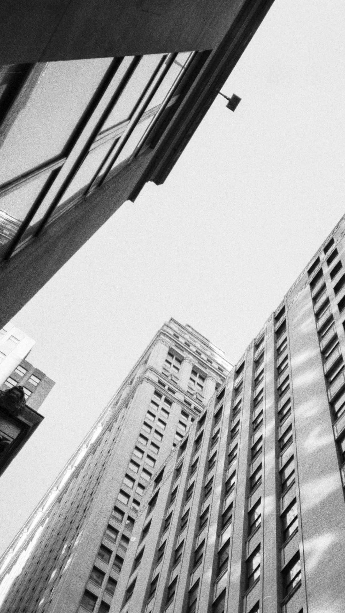 Uchicago Booth: Important Dates & Deadlines You Can'T Miss - jj6bpv7