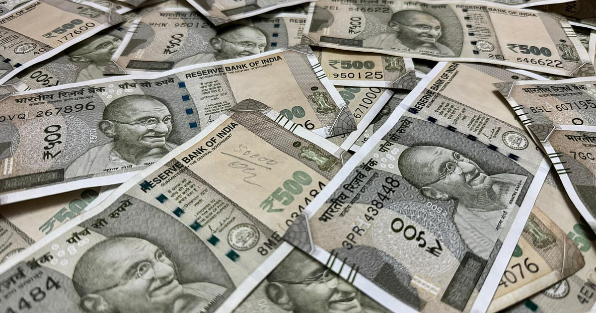 Minimal Pension Hike, Tax Incentives Amongst Key Calls for Raised By Commerce Unions In Pre-Finances Assembly Minimal Pension Hike, Tax Incentives Amongst Key Calls for Raised By Commerce Unions In Pre-Finances Assembly