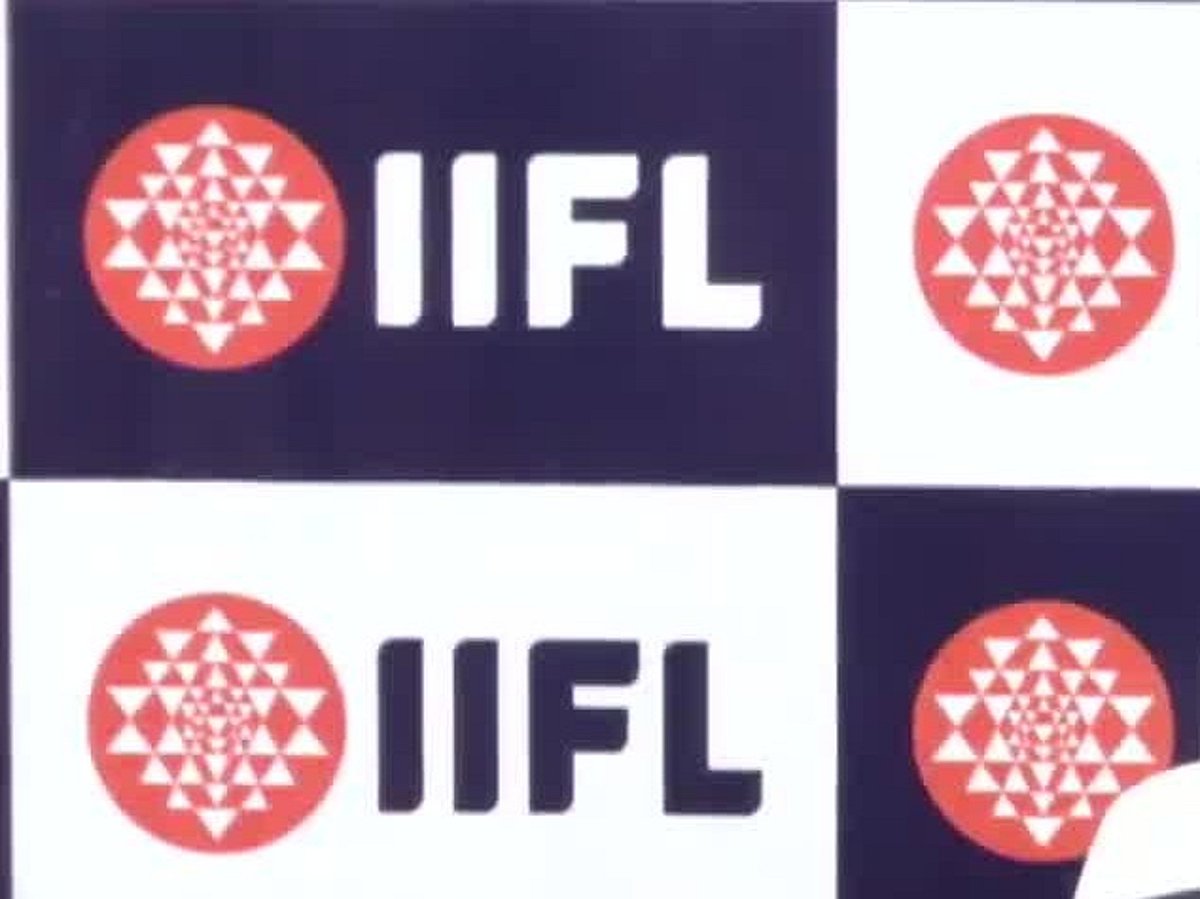 Fitch Ratings Puts IIFL Finance On Rating Watch Negative