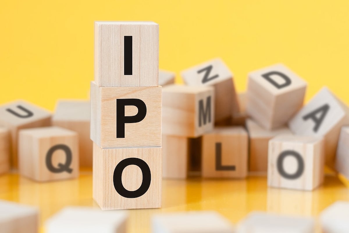 Krystal Integrated Services IPO Allotment To Be Out Soon; Follow These Steps To Check Allotment Status