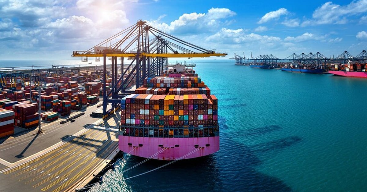 Rise In Piracy But No Indian-Flagged Vessel Targeted By Houthis, Says Navy Chief Rise In Piracy But No Indian-Flagged Vessel Targeted By Houthis, Says Navy Chief