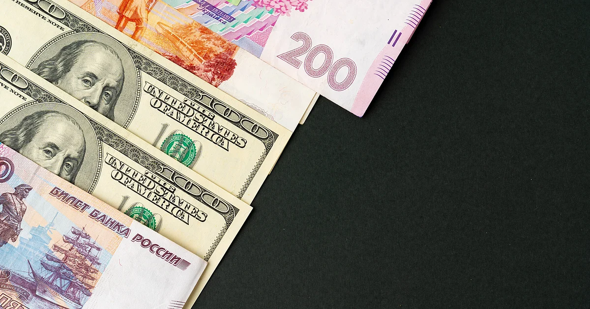 FPIs Reverse Prior Selling Trend Inject Over Rs 40 000 Crore In March fpis-reverse-prior-selling-trend-inject-over-rs-40-000-crore-in-march