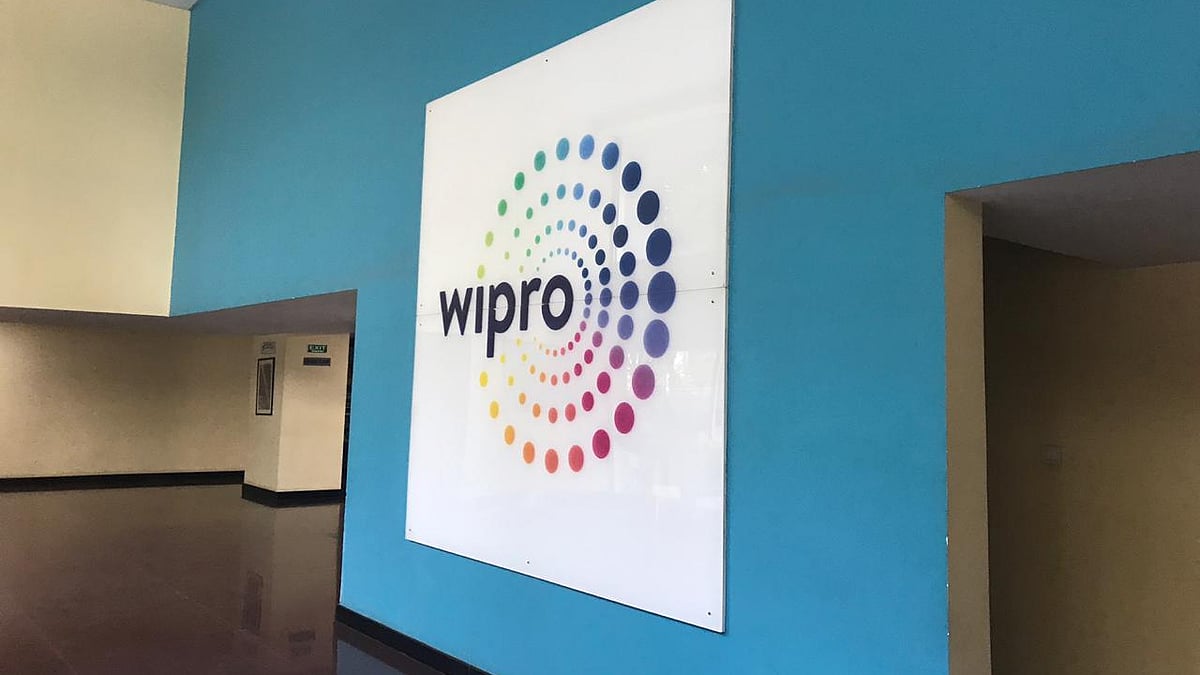 Wipro Hydraulics To Acquire Canada's Mailhot Industries In Strategic Deal