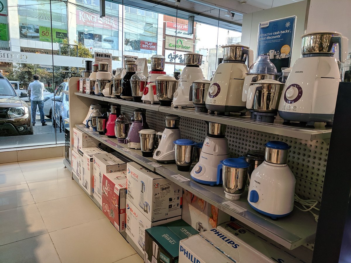 Havells, Dixon, PG Electroplast — Nirmal Bang’s Prime Inventory Picks In Client Durables; Q1 Outcomes Preview