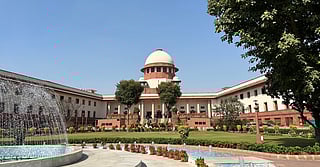 Supreme Court Transfers To Itself All Pleas Against 28% Levy Supreme Court Transfers To Itself All Pleas Against 28% Levy