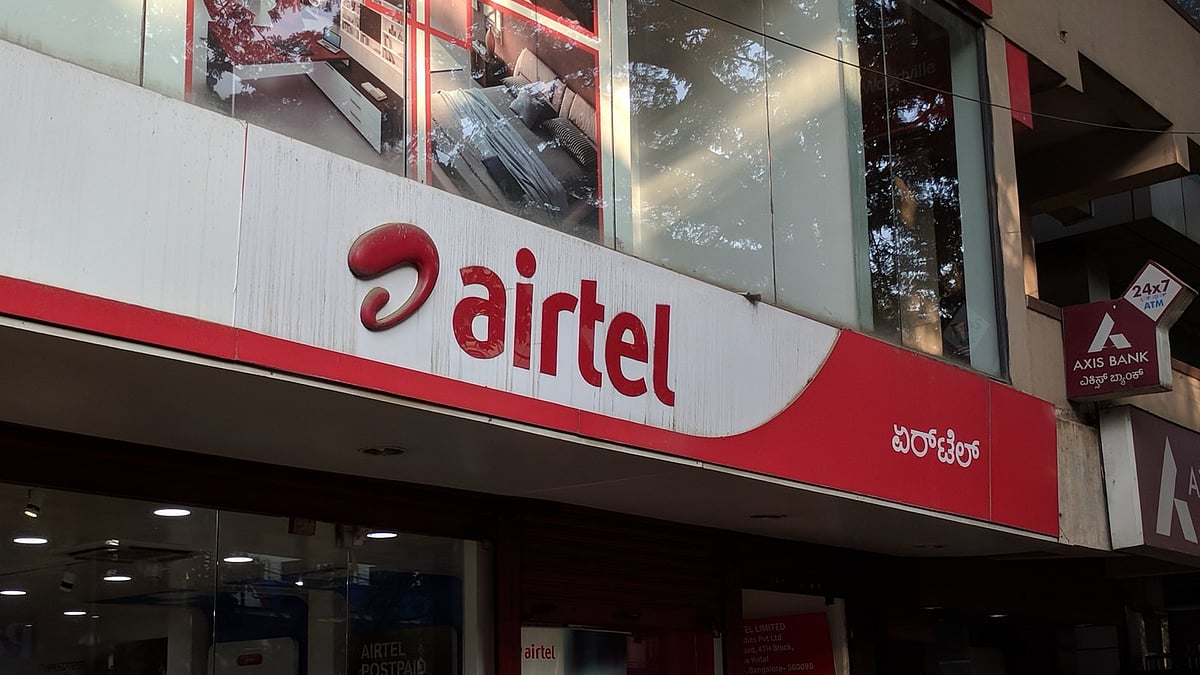 Airtel Prepaid Recharge Plans And Offers October 2024 airtel-prepaid-recharge-plans-and-offers-october-2024