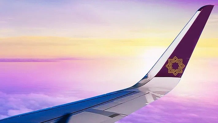 Vistara Delhi To Frankfurt Flight Status www.ndtvprofit.com