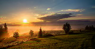 All You Need To Know Going Into Trade On April 8 All You Need To Know Going Into Trade On April 8