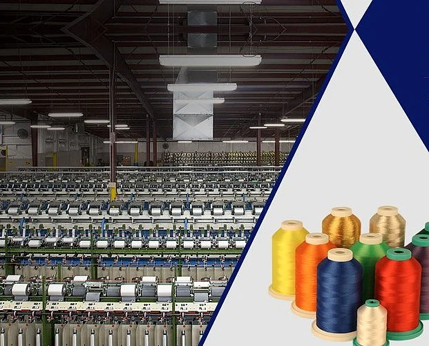 NCLAT Orders Fresh Review Of Eagle Fashions' Proposal For Sumeet Industries
