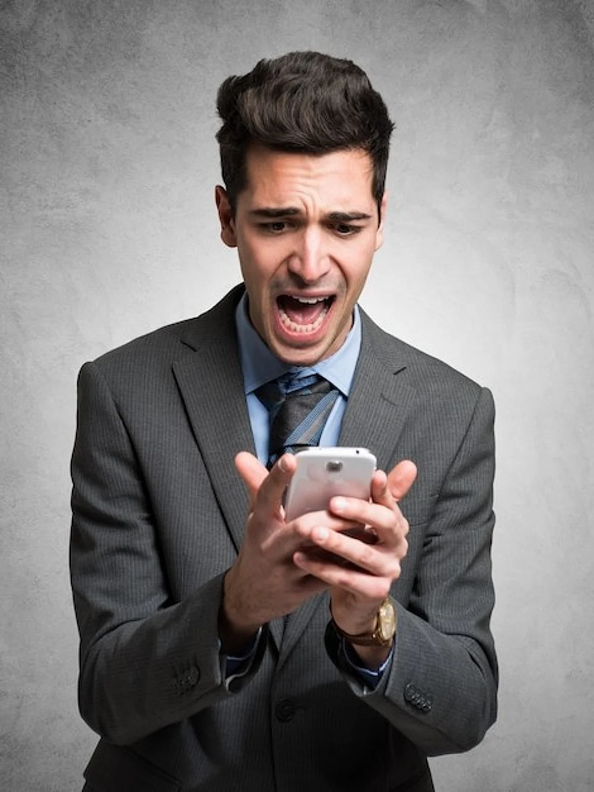 How To Use WhatsApp s Undo Delete For Me Feature how-to-use-whatsapp-s-undo-delete-for-me-feature