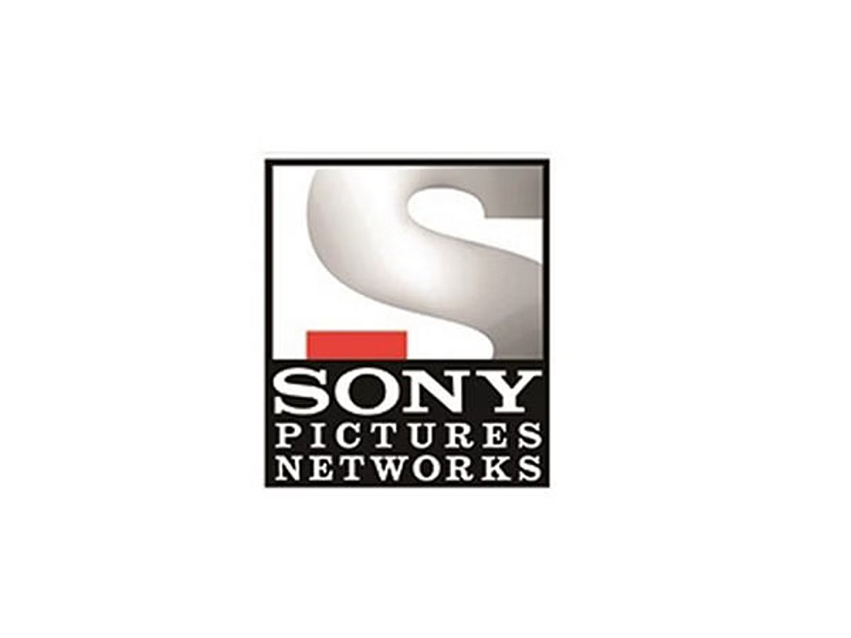 Sony Pictures Networks India Appoints Jaideep Janakiram To Lead International Business
