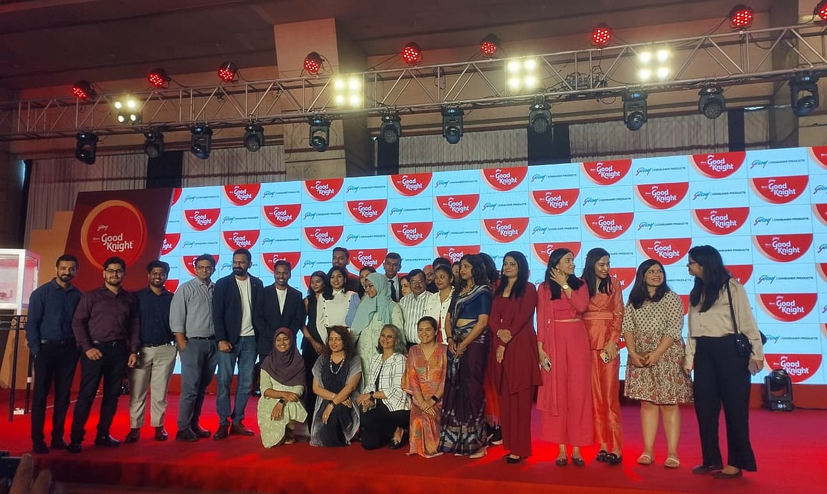 Godrej Shopper’s New Anti-Mosquito Molecule Might Increase House Insecticide Gross sales