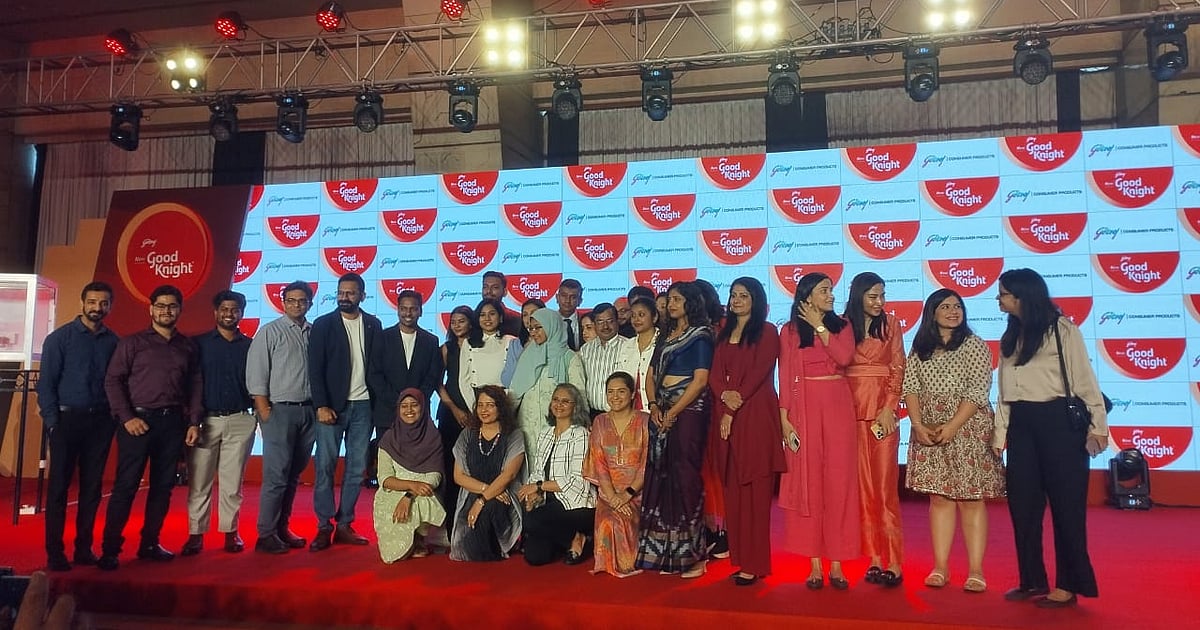 Godrej Shopper’s New Anti-Mosquito Molecule Might Increase House Insecticide Gross sales Godrej Shopper’s New Anti-Mosquito Molecule Might Increase House Insecticide Gross sales