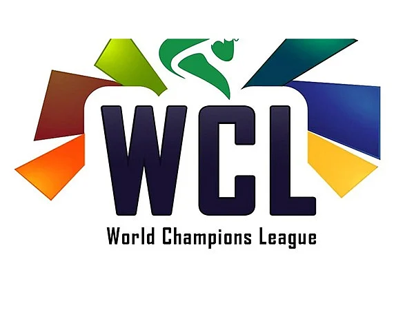 World Championship Of Legends Wcl 2024 Schedule Live Streaming Points Table And More World Championship Of Legends Wcl 2024 Schedule Live Streaming Points Table And More