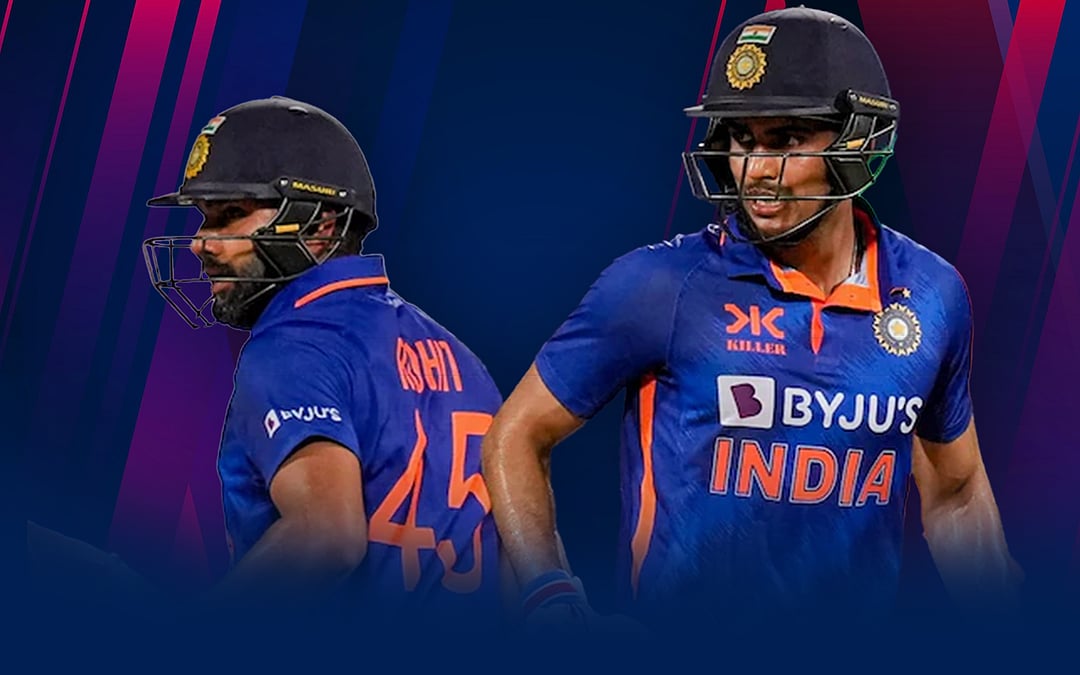 Byju's Admitted to Insolvency Proceedings Over Rs 158 Crore Default to BCCI