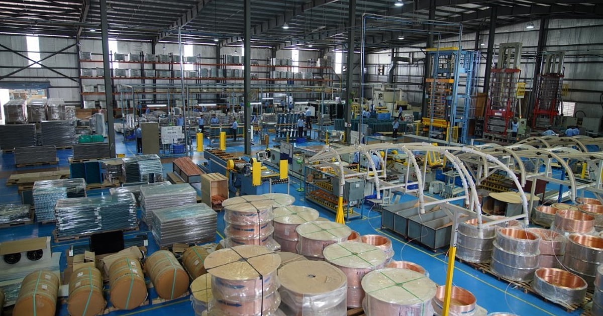 KRN Heat Exchanger IPO Issue Details Financials Strengths Risks krn-heat-exchanger-ipo-issue-details-financials-strengths-risks