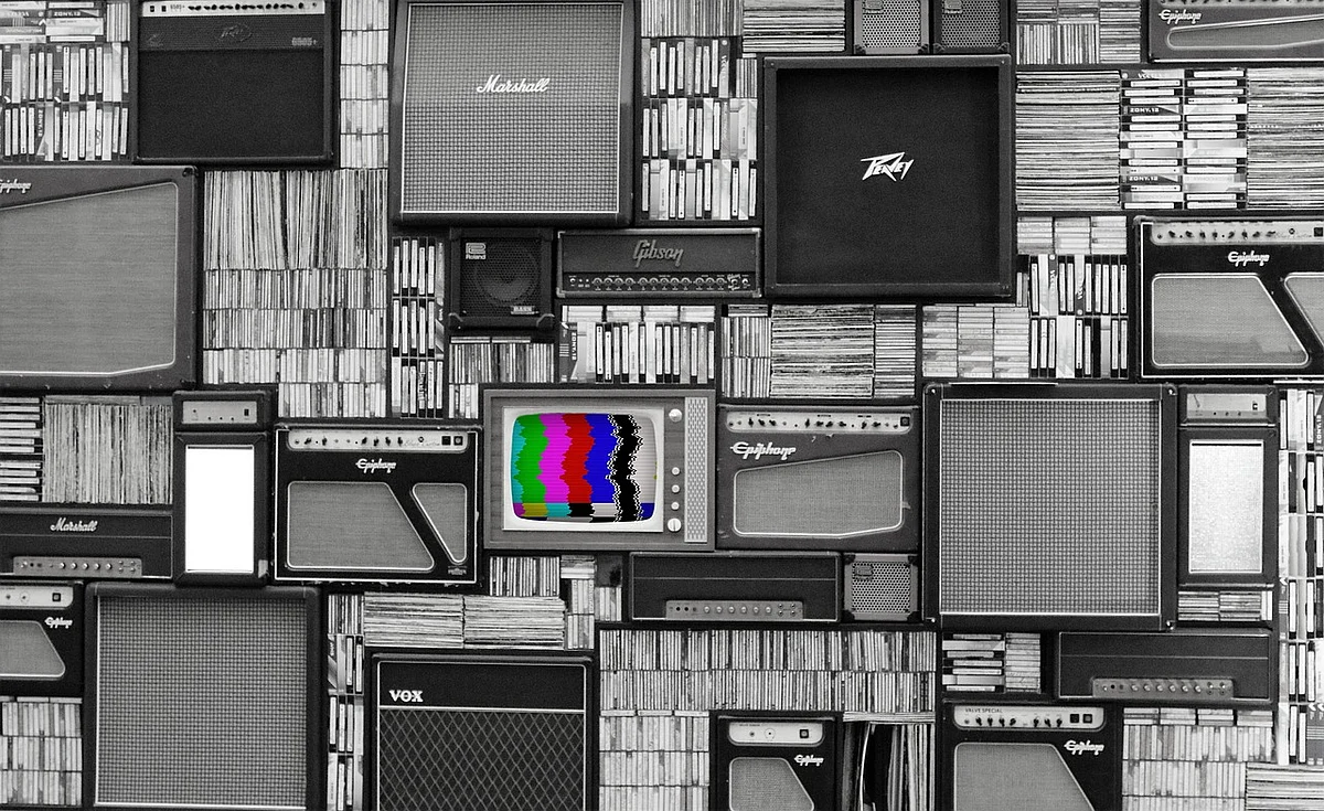 Door Open For New TV Rating Agencies As Ministry Plans Overhaul Of Norms
