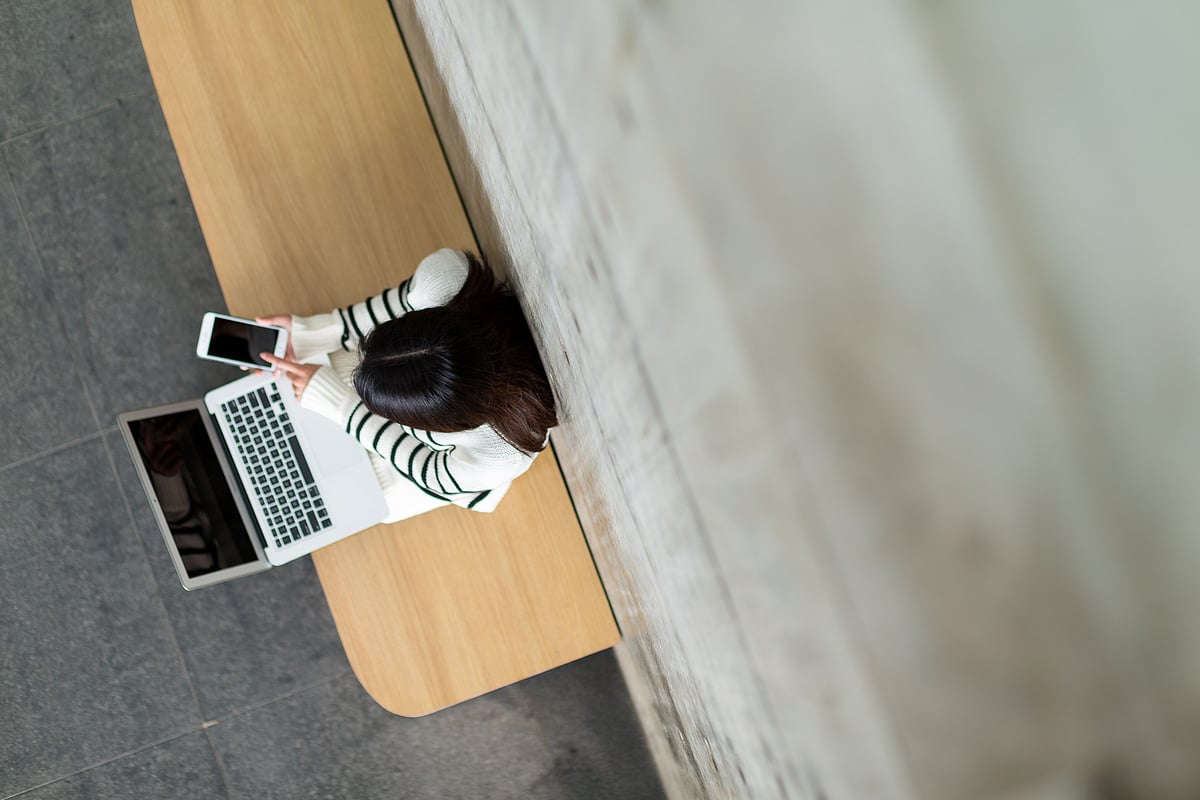 Study: 45% Of Women-Owned Micro Businesses In India Lack Savings For Financial Emergencies