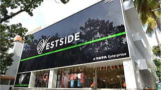 Trent Target Price Tailored Down By 18% — Here's Why Macquarie Is Still Bullish