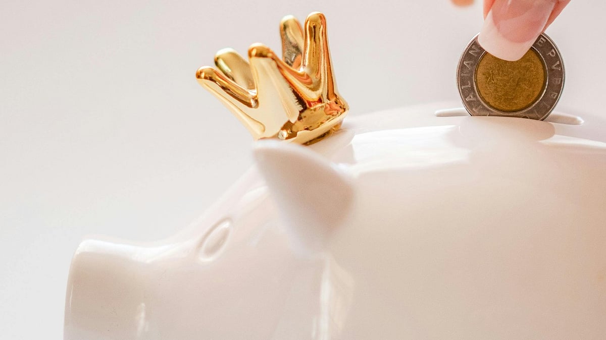 Major MFs Halt Subscriptions In Fresh Silver ETF Fund Of Funds—Here's Why