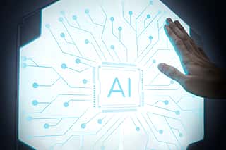 Govt Looks To Tighten IT Rules; Mandate Labelling For Deepfakes, AI-Generated Content