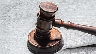 Expats Provident Fund: Why Foreign Workers Are Stressing Over A Delhi High Court Order