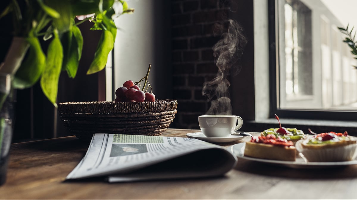 Inventory Market Immediately: All You Want To Know Going Into Commerce On Oct. 23